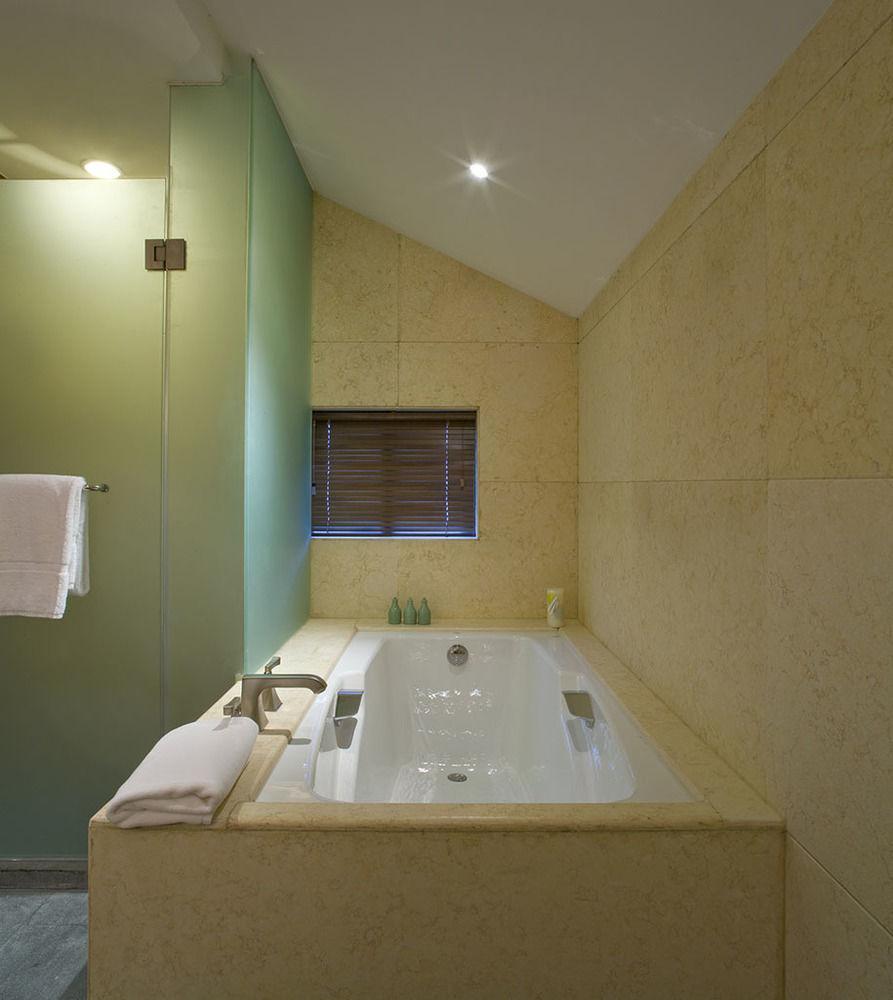 Landison Longjing Resort Ханчжоу Экстерьер фото