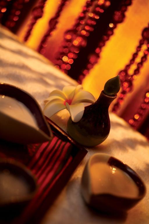 Landison Longjing Resort Ханчжоу Экстерьер фото